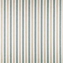 Augustine Seafoam Fabric by the Metre
